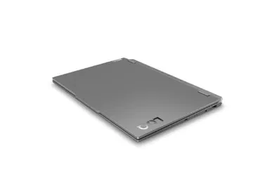 Lenovo LOQ 15IRX9 Corei7-14700HX 16GB 1TB W11 15.6"Luna Grey