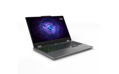 لابتوب لينوفو OQ مقاس i7-14700HX 16/1TB 15.6″ رمادي | المنيع