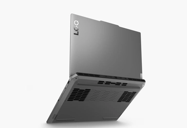  لابتوب لينوفو LOQ 15IRX9 i7-13650HX 24 جيجابايت 512 جيجابايت RTX 3050 W11 15.6 بوصة