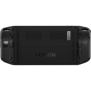 Lenovo Legion Go Gaming Ryzen Z1 Extreme 16GB 1TB 8.8" Black