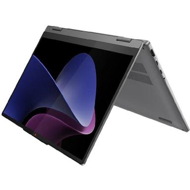 Lenovo IP5 2in1 14IRH9 Corei7-13620H 16GB 512GB 14"Luna Grey