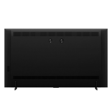 TCL Smart TV 98" QD Mini LED 4K Google TV 98C6K