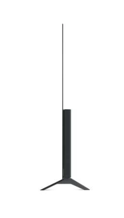 LG OLED 4K TV 65 Inch A1 series, Self lighting OLED, a7 Gen4 AI Processor 4K, OLED65A1PVA