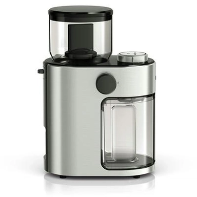 Braun Burr Coffee Grinder 220 g, 110 watts, KG7070