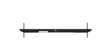 شاشة 85MTC بوصة Webos ماجيك ريموت سمارت MT85UH530AWOS-UHD