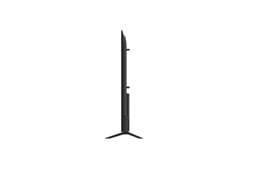 شاشة 85MTC بوصة Webos ماجيك ريموت سمارت MT85UH530AWOS-UHD