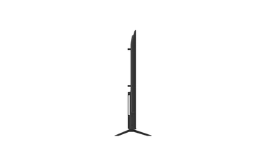 شاشة 85MTC بوصة Webos ماجيك ريموت سمارت MT85UH530AWOS-UHD