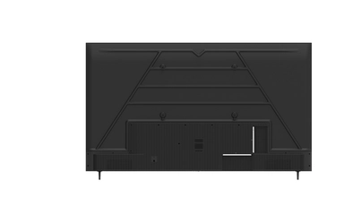 MTC Webos Magic Remote Smart TV 85", UHD, MT85UH590AWOS