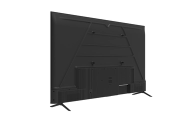 MTC Webos Magic Remote Smart TV 85", UHD, MT85UH590AWOS