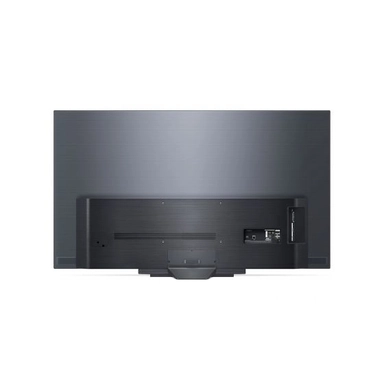 شاشة ال جي OLED evo CS4 4K ذكية دولبي فيجن 140 هرتز | المنيع