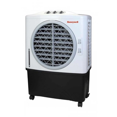 Honeywell Air Cooler 48 L. CL48PM