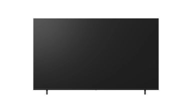 شاشة LG مقاس 75 بوصة WiFi سمارت 4K 75NANO80A6A