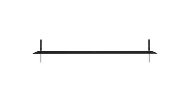 شاشة LG مقاس 86 بوصة WiFi سمارت 4K 86QNED82A6A
