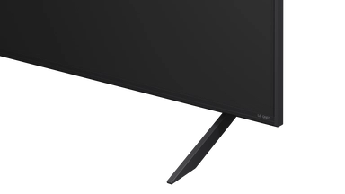 شاشة LG مقاس 86 بوصة WiFi سمارت 4K 86QNED82A6A
