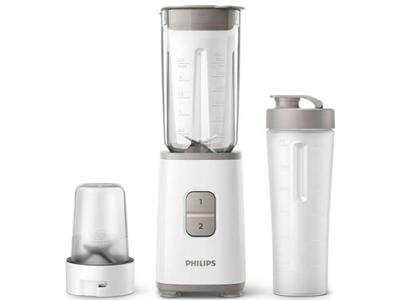 Philips Daily Collection Mini blender HR2603/01