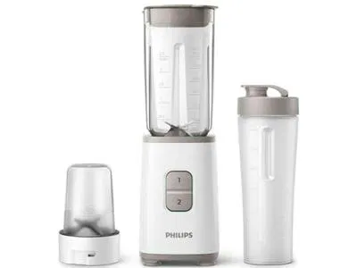 Philips Daily Collection Mini blender HR2603/01