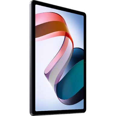 Xiaomi Redmi Pad Wi-Fi 10.61-inch 128GB Moonlight Silver