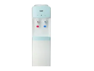 Xper Water Dispenser Stand Hot / Cold, XPWD-1700W20