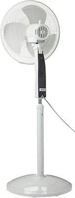 KDK Stand Fan, P40U