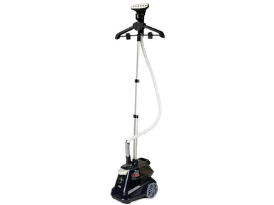 Xper Garment Steamer, 2200 W, 3L., XPGS-800-20