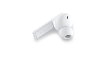 Honor Choice Wireles Earbuds X3 Lite White