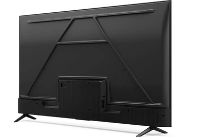 TCL 58" 4K Smart LED, TV, 58P635