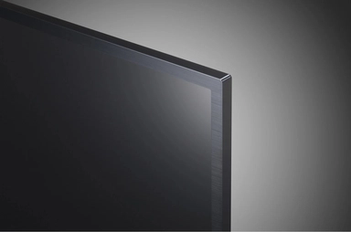 شاشة ال جي 32 بوصة واي فاي سمارت ال اي دي 32LQ630B6LB HD