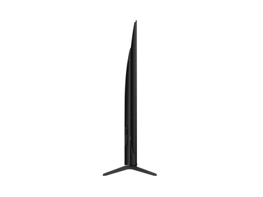 شاشة TCL سمارت 65 بوصة UHD 65P79B 4K