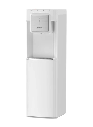 Philips Top Loading Cooler, 85W, 3.2L, White, ADD4951WH/56