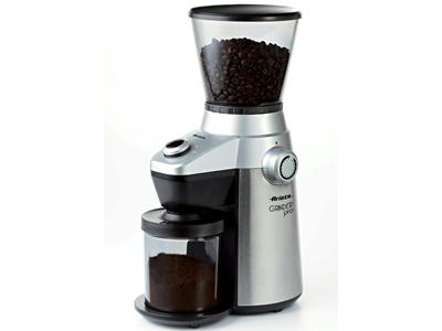 Ariete Coffee Grinder 150 Watt, 300 grams, M301700ARAS
