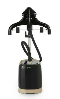 Tefal Pro Style Garment Steamer IT3420M0