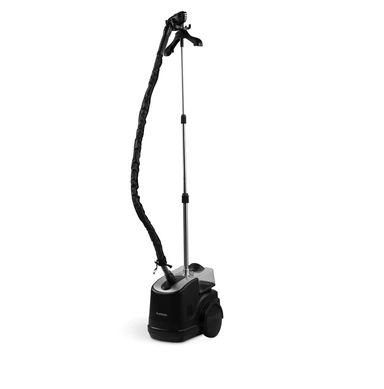 Platinum Vertical Iron 2000W, 3 L, GS6110B
