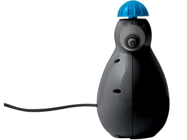 Bissell Steam Shot Hand-Held Cleaner, 2635E