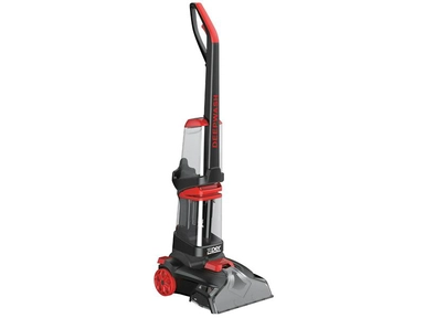 مكنسة غسيل اكسبير 800 واط (DEEPWASH) سعة2.1 لتر XPCW-700