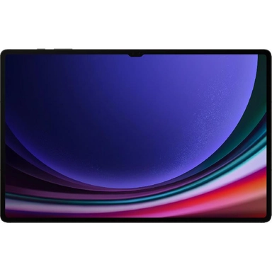 Samsung Galaxy Tab S9 Ultra Wi-Fi 12GB 256GB 14.6" Graphite