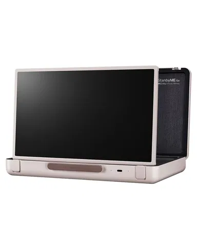 LG 27 Inch, FHD LED TV, Smart TV, 27LX5QKNA