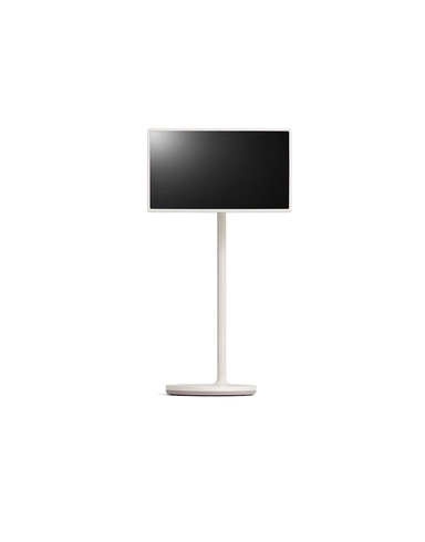 LG 27 Inch, FHD LED TV, Smart TV, 27ART10AKPL
