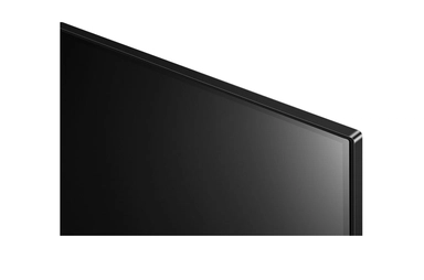 LG OLED Flex 42 Inch 4K TV Smart TV, bendable flexible screen design, SAR display, a9 Gen5 AI processor, 42LX3Q6LA