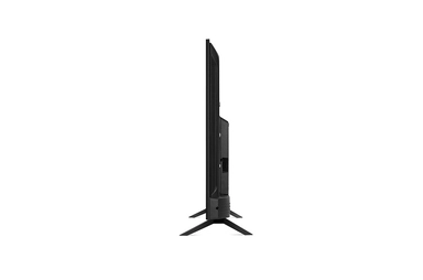 شاشه LG مقاس 43 بوصه WiFi سمارت 43UQ70006LB 4K UHD