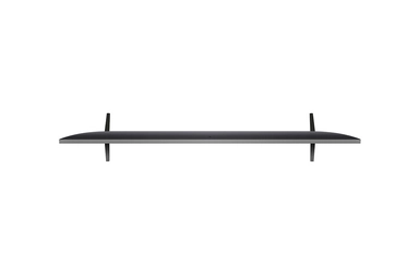 شاشة LG مقاس 55 بوصة WiFi سمارت LED 55UQ80006LD 4K