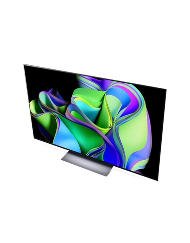 LG, 55 Inch , 4K HDR, Smart TV