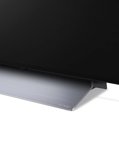 LG, 55 Inch , 4K HDR, Smart TV