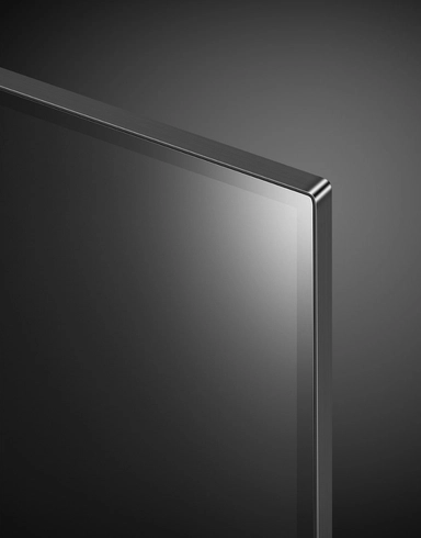 LG, 55 Inch , 4K HDR, Smart TV