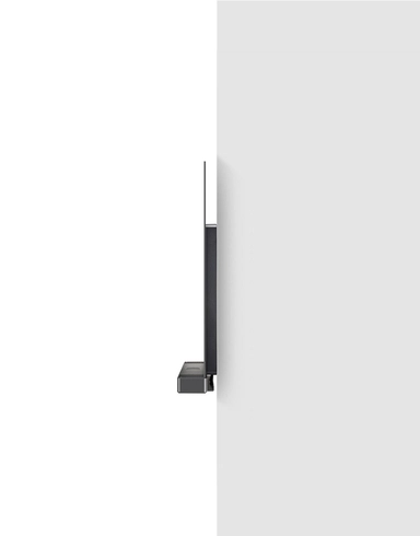 LG, 55 Inch , 4K HDR, Smart TV