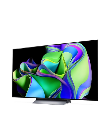 LG, 55 Inch , 4K HDR, Smart TV