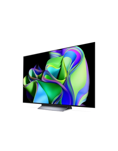 LG, 55 Inch , 4K HDR, Smart TV