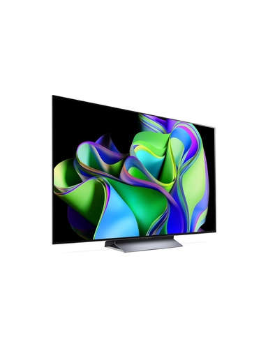 LG, 55 Inch , 4K HDR, Smart TV