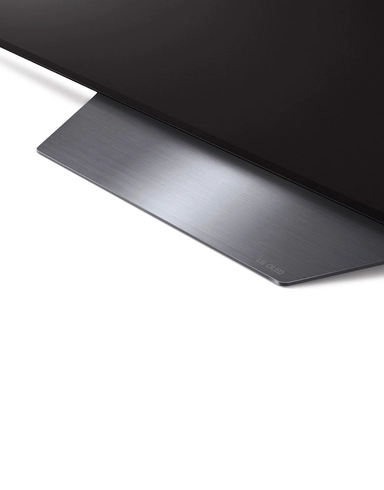 إل جي، شاشة مقاس 55 بوصة، واي فاي ، فائق الوضوح، ذكي OLED55CS3VA