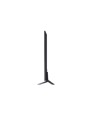 شاشة LG مقاس 55 بوصة WIFI سمارت 55QNED756RB 4K