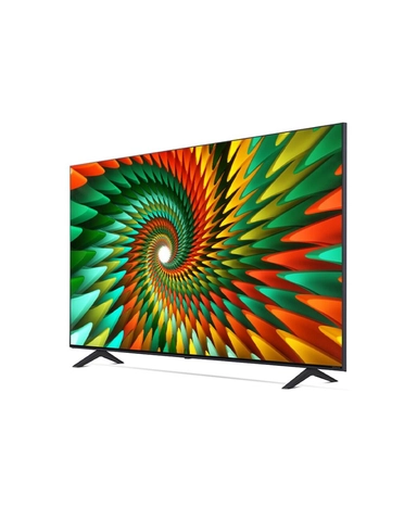 LG, 65 Inch, NanoCell TV, 4K HDR, Smart TV